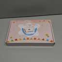 Teacher Gifts for Women, Teacher Appreciation Gifts, Teacher Birthday,Back to School Present for New Teacher,End of Year Thank You Present Ideas for Retirement Teacher,Satin Pillowcase Set