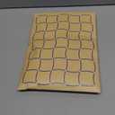 Bedsure Satin Pillowcase with Zipper, Similar to Silk Pillow Cases 2 Pack, Satin Pillow Cases Queen, Silky & Soft Bedding Pillow Covers for Hair & Skin, Gifts for Women Men, Drak Grey, 20x30 Inches