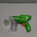 PLAY Bug Vacuum for Kids,Bug Catcher kit for Kids,Eco-Friendly Bug Suction Toy Vacuum with Magnifying Glass Viewing Chamber, for Boys Age 4+