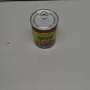 Old El Paso Jalapeno Chicken Noodle Soup, Ready to Serve Canned Soup, 18.5 oz (EXP 04/01/26)