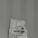 Apple MFi Certified Lightning to HDMI Digital AV Adapter 1080P HD Video HDMI Sync Screen Connector Cable with Charging Port Compatible with iPhone 14/ 13/ 12/ 11/ X/ 8/ 7/ iPad on HDTV/ Projector/ Monitor