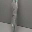 Retractable Gap Dust Cleaner, Long Handle CleaningTool with 3 Washable Microfiber Dusting Cloths, Duster Brush for Cleaning Under Appliances