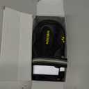 QUMY Dog Shoes for Large Dogs, Medium Dog Boots & Paw Protectors for Winter Snowy Day, Summer Hot Pavement, Water-Resistant in Rainy Weather, Outdoor Walking, Indoor Hardfloors Skid-Resistant Sole (Size 8: 3.0''x3.3"(W*L) (Pack of 4))