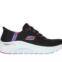 Skechers Slip-ins: Arch Fit 2.0 - Easy Chic,  6.5