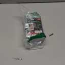 1 (One) 55pt Ultra Pro One-Touch Magnet Card Holder for Thicker Baseball and other Trading Cards 10 Count