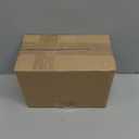 TrelaCo Ai Kits for Breeding Dogs Disposable Dog Breeding Supplies with 48-Hour Cooling Shipping Box for Canine Semen Shipping & Reproduction