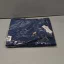 Joe's Womens The Mia (31, Exhale)