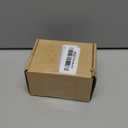 ABL-D1 Battery for iRobot Roomba Replacement Parts i/e Series i7 i7+ 7150 7550 i4 i4+ i6 e5 e6 3150 3550 e5150 e5152 4150 4552 i7158 Lithium Ion Battery for Roomba