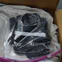 Amazon.com: SPORTYOUTH Boat Cover, Trailerable Boat Cover 12' - 14' Waterproof Oxford Fabric 210D Anti-UV Dustproof Fit Classic Boat Open Boat Deep V-Hull Fishing Boats Small Utility Boat and More : Sports & Outdoors