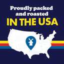 Dutch Bros Flavored Coffee Variety Pack, 32 Count, Medium Roast, Single Serve Coffee Pods for Keurig K-Cup Brewers (EXP 09/12/27)