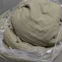 WRENSONGE Queen Comforter Set  7 Pieces Sage Green Soft Bed in a Bag Queen with Fitted Sheet, Flat Sheet, 2 Pillow Shams, and 2 Pillowcases Warm Bedding Sets Queen for All Season