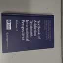 Textbook of Addiction Treatment: International Perspectives Hardcover