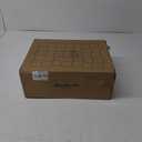 Bedsure King Size Comforter Set, Beige Soft Prewashed Bedding for All Seasons, 3 Pieces GentleSoft Warm Down Alternative Bed Set, 1 Lightweight Comforter (104"x90") and 2 Pillowcases (20"x36")