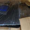 Couch Stand Assist for Elderly, Sofa & Chair Stand Assist Rail, Heavy Duty Bed Assist Rail with Non-Slip Covers. Suitable for Seniors and Other Relied On Persons., Fixed Height