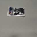 Bunion Corrector for Women & Men - Adjustable Hallux Valgus Brace, Day & Night Bunion Pain Relief Fix Socks, Comfortable Breathable Toe Splint Kit for Bunions