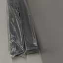 CTA Height Adjustable TV Stand  CTA VESA-Compatible Universal Floor Stand for TVs & Monitors 13-42-inch up to 44 lbs. - Black (ADD-DMHA)