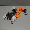 TREAT TOTE 4 set