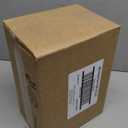 Starbucks K-Cup Coffee Pods, Flavored Hot or Iced Coffee, Variety Pack, 60 Keurig Pods (BBD 04 SEP 2025)