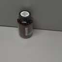 Nutriissa Full-Spectrum Beef Organ Capsules 5400 mg  Grass-Fed Liver, Heart, Kidney, Spleen & Pancreas  EPEB Certified for Purity & Potency  240 Capsules