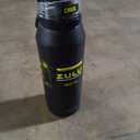 ZULU Swift 32 oz Stainless Steel Vacuum Insulated Water Bottle, Black
