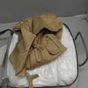 Baby Lounger, Infant Lounger for Newborn,Portable Baby Nest Cover Breathable & Soft, Newborn Essentials 