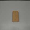 Surge Protector Outlet Extender with Rotating Plug, 9 AC Multi Plug Wall Outlet Expander, 1800J Wall Charger, 3-Sided Power Strip Electrical Plug Adapter Outlet Splitter for Home Office College Dorm