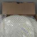 Pregnancy Pillow for Pregnant Women  Comfortable Maternity Pillow for Side Sleepers, Supports Back, Belly, HIPS, and Legs, with Removable & Adjustable Cover (Green, Plus)