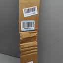 Scrubblade SB1400 Premium All-Season Windshield Wiper Blade, 14" (Pack of 1)