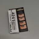 Peter Thomas Roth | Instant FIRMx Eye Temporary Eye Tightener Easy-Wear Formula | For Firming Under-Eye Bags & Wrinkles
