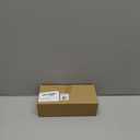 Timer&3 Pack-30Ft Fall Garland Thanksgiving Decorations for Home, 60LED Thanksgiving Lights Patented Realistic Maples Leaf Garland Battery Operated Waterproof Indoor Outdoor Christmas Halloween Decor