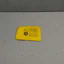 MechanMagic Key Fob Replacement Compatible for Jeep Grand Cherokee 2014-2022 Proximity Smart Key Car Keyless Entry Remote Control Remote Start M3N-40821302 68143505AC 68143505AA