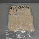 Women's Floral T-Shirts Graphic Loose Tees Sunflower Graphic Summer Short Sleeve Boho Casual Tops (Yellow, L)