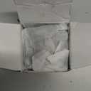 Universal 2 in 1 Bathtub Drain Stopper Bathtub Drain Hair CatcherPop-up Tub Stopper with Effective Filter Basket, Anti-Clogging Bathtub Drain Plug Bath Tub Stoppers for 1-1/2 to 1-3/4"" (Black)