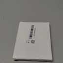 Hicarer 27 Pieces Snake Charm Bracelet Chain Adjustable Charm Bracelet Chain with Heart Shape Extender Copper DIY for Women Jewelry Making(6.3 Inch,Silver)