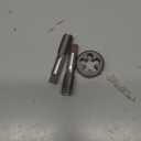 M16x1.5 Tap Metric Tap and Die Set Right Hand Thread Tap and Die Set