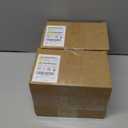 30 Pcs Valentines Day Gift Mini Sport Stress Balls Bulk with Cards for Kids Bouncy Ball Fidget Squeeze Toys Party Favors Goodie Bag Stuffers School Gifts Exchange Classroom Prizes for Boys and Girls