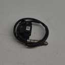 ACDelco GM Original Equipment 12696927 Exhaust Particulate Sensor