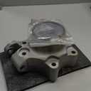 Wheel Bearing Removal Tool Compatible for Polaris Ranger RZR/Ranger/General/Sportsman, Reinstall Tool Fit for 40 and 44 mm Wheel Bearings