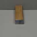 Deepsoon Heating Pad,Electric Heating Pads for Back,Neck,Abdomen,Moist Heating Pad for Shoulder,Knee,Arms,Legs,Dry/Moist Heat & Auto Shut Off,Christmas Gifts for Men and Women,Blue,24x12 Inch