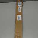 134149 Mower Mulching Blade Replaces 138971 532134149 138498 532138971 for Craftsman Poulan Husqvarna 42 inch Deck YTH18542 YTA18542 YTH1542 YTH1842 YT150 YTH180 LTH174 LTH1842 (Count of 2)