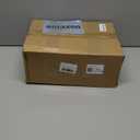 9 Ft Christmas Cedar Garland, Realistic Faux Pine Garlands, Green Artificial Greenery Garland for Winter Home, Mantle, Fireplace, Indoor, Outdoor Christmas Decorations (1Pcs)