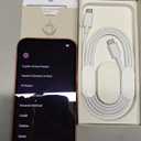 Google Pixel 9a with Gemini - Unlocked Android Smartphone with Incredible Camera and AI Photo Editing, All-Day Battery, and Powerful Security - Peony - 128 GB