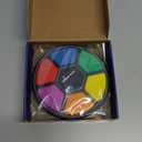 Memory Game for Kids for Boys & Girls - 6 7 8 9 10 11 Year Old Boy Birthday Gifts - Toys for 10 Year Old Boy - Car Handheld Travel Kids Games Road Trip for Ages 4-8, 6-8, 8-12 Years