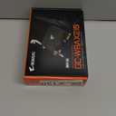 GIGABYTE WiFi 6E GC-WBAX210 (2x2 802.11ax/ Tri-Band WiFi/Bluetooth 5.2/ PCIe Expansion Card)