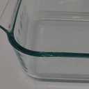 PYREX Baking Dish 9x13, 1 EA