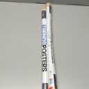 Trends International Disney Wish - Asha Wall Poster, 34L x 22.4W, Unframed Version, Pack of 2