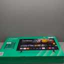 VIZIO 32-inch Full HD 1080p Smart TV with DTS Virtual: X, Alexa Compatibility, Google Cast Built-in, Bluetooth Headphone Capable, (VFD32M-08 New)