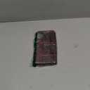 GUAGUA for iPhone 17 Case Liquid Silicone Silky Soft Gel Rubber Slim Thin Microfiber Lining Cushion Texture Cover Shockproof Protective Phone Case for iPhone 17 6.3 inch, Plum Red