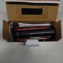 iLive WeatherX Instant NOAA Weatherband Radio