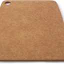 Dexas Natural Fiber Dishwasher Safe Composite Cutting Board, 11.5" x 9"